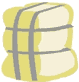 Large bales