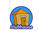 Clubhouse - Fun and Games