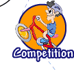 Competition - Coming Soon