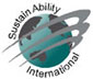 Sustain Ability International