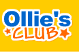 Ollie's Club