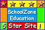SchoolZone