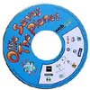 Ollie Saves the Planet - Australia CD-ROM