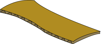  Cardboard