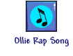 Ollie Rap Song