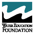 Water Education Foundation (WEF)