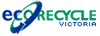 Ecorecycle Victoria