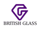 British Glass logo