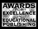 Awards for Excellence in Educational Publishing