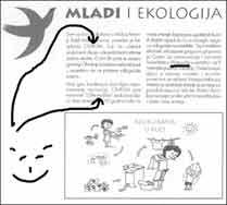 Workshop pamphlet