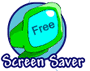 Free Screen Saver