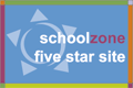 This site is rated five star by Schoolzone.co.uk