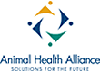Animal Health Alliance (Australia)