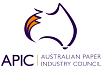 Australian Paper Industry Council logo