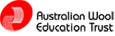 Australian Wool Education Trust 
