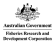 Fisheries Research Development Corporation 