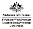 Forest & Wood Product Research Development Corporation
