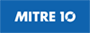 MITRE 10 logo