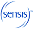 Sensis logo