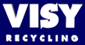 Visy Recycling logo