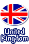 United Kingdom Supporters