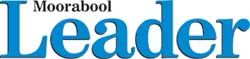 Melton Moorabool Leader May 2007
