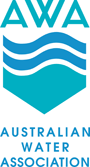 Australian Water Association