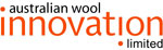 Australian Wool Innovation Limited