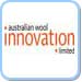 Australian Wool Innovation