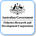 Fisheries Research Development Corporation
