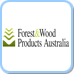 Forest & Wood Products Australia