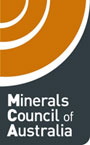 Mineral Council of Australia