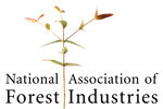 National Association of Forest Industries