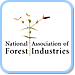 National Association of Forest Industries