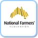National Farmers Federation