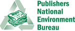 Publishers National Environment Bureau