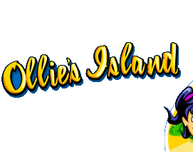 Ollie's Island