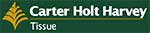 Carter Holt Harvey logo