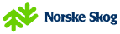 Norske Skog logo