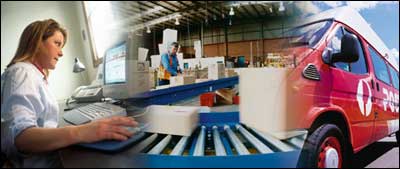 Integrating principles of ecological sustainability