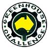 Greenhouse Challenge logo
