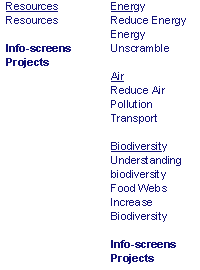 CD-ROM Issues and Content Structure chart