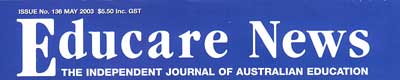 Educare News