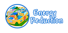Energy Reduction