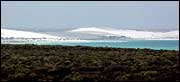 Dunes