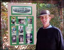 Big Scrub Remnants program