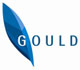 Gould League logo