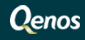 Qenos logo