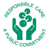Responsible Care logo