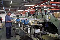 Production of Directories